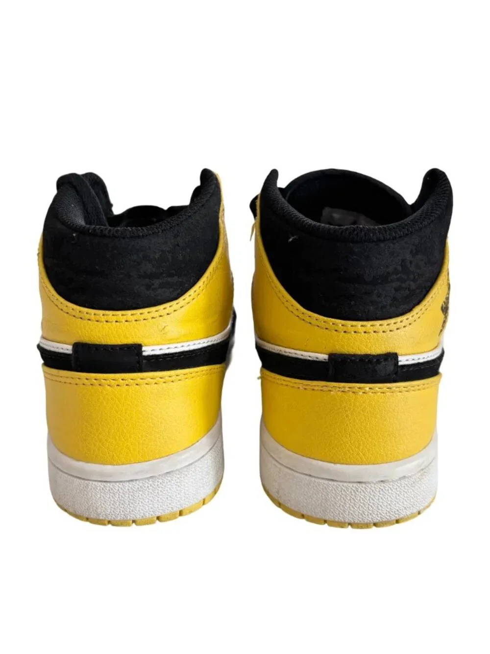 Jordan nike air
